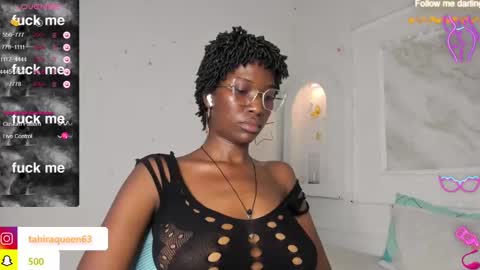 Tahira online show from March 4, 2025, 11:29 am