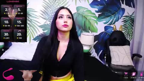 Tahira online show from December 22, 2025, 12:46 pm