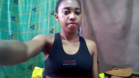 tahiriniah online show from February 20, 2025, 7:34 am