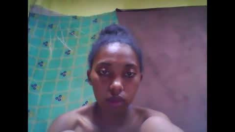 tahiriniah online show from February 21, 2025, 6:29 am
