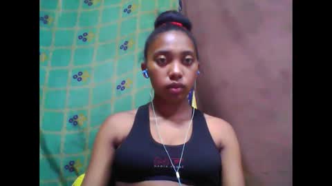 tahiriniah online show from February 21, 2025, 9:34 am
