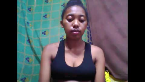 tahiriniah online show from February 21, 2025, 5:31 pm