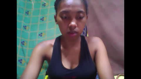 tahiriniah online show from February 23, 2025, 8:11 pm