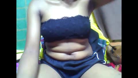 tahiriniah online show from February 27, 2025, 12:13 pm