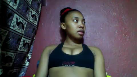 tahiriniah online show from March 7, 2025, 11:29 am