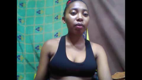 tahiriniah online show from March 8, 2025, 12:52 pm