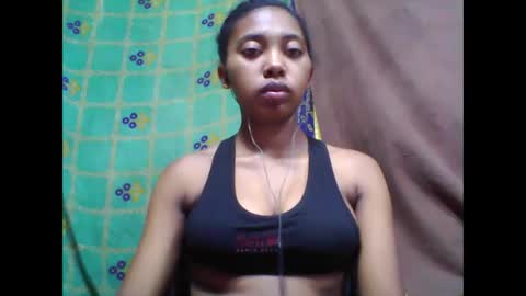 tahiriniah online show from March 9, 2025, 6:17 am