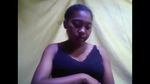 tahiriniah online show from September 22, 2025, 3:03 pm