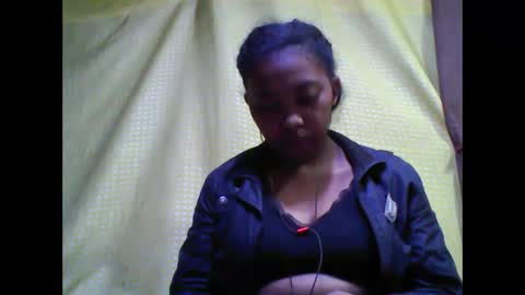 tahiriniah online show from September 25, 2025, 4:05 am