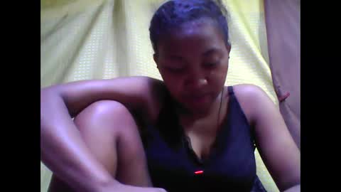 tahiriniah online show from September 26, 2025, 4:49 am
