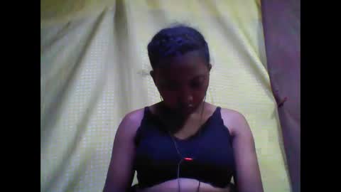 tahiriniah online show from September 27, 2025, 3:55 am