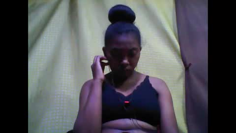tahiriniah online show from September 30, 2025, 6:35 pm