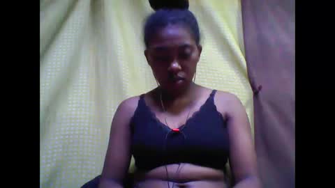 tahiriniah online show from October 1, 2025, 6:52 am