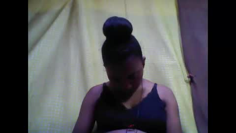 tahiriniah online show from October 4, 2025, 10:02 am