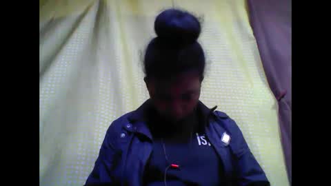tahiriniah online show from October 6, 2025, 3:15 am