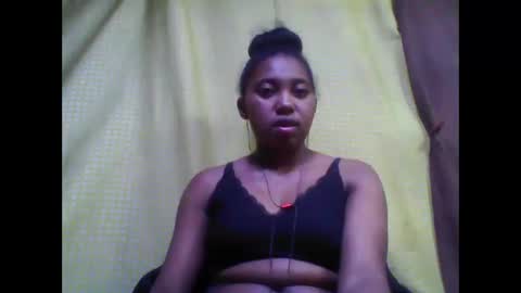 tahiriniah online show from October 6, 2025, 5:54 pm