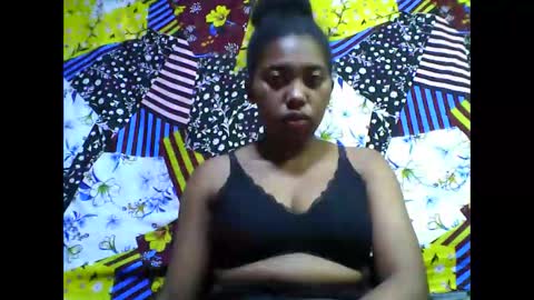 tahiriniah online show from October 9, 2025, 5:38 am