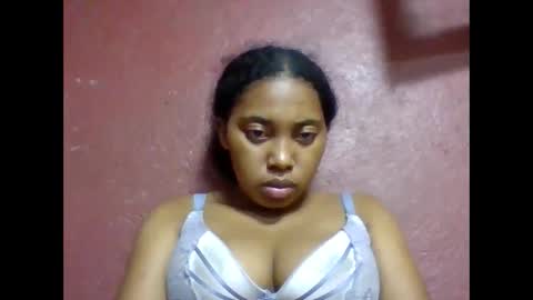 tahiriniah online show from March 30, 2026, 10:49 am