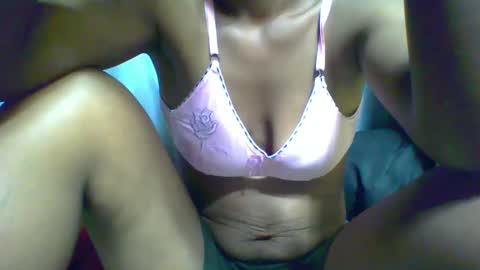 tahiryjosiah online show from February 5, 2025, 10:08 am