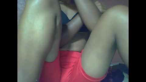 tahiryjosiah online show from February 10, 2025, 11:36 am