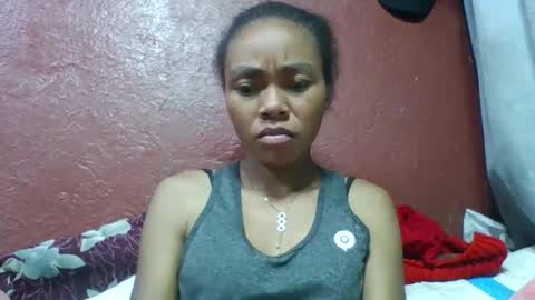 tahiryjosiah online show from November 1, 2025, 4:42 pm