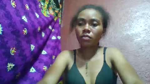 Snapshot of tahiryjosiah chatting on February 20, 2026, 6:52 pm tahiryjosiah online show from February 20, 2026, 6:52 pm