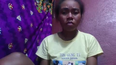 Snapshot of tahiryjosiah chatting on February 25, 2026, 4:16 pm tahiryjosiah online show from February 25, 2026, 4:16 pm