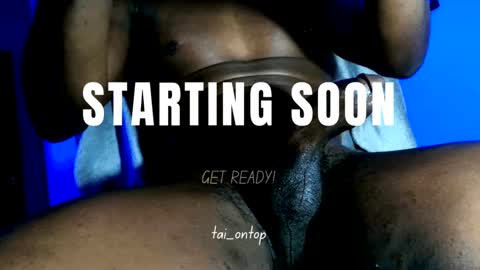 Tai online show from January 22, 2025, 11:56 am