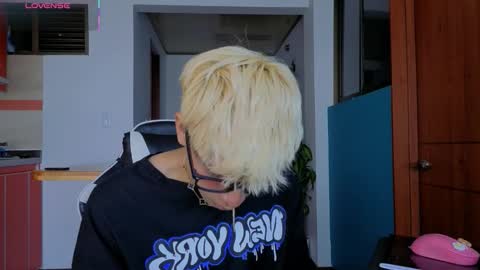 Snapshot of taichi_bluy chatting on February 10, 2026, 2:54 pm taichi online show from February 10, 2026, 2:54 pm