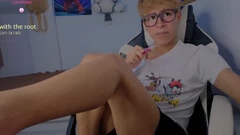 Snapshot of taichi_bluy chatting on February 27, 2026, 5:29 am taichi online show from February 27, 2026, 5:29 am