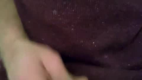 Snapshot of tailblazzer chatting on January 9, 2025, 5:34 am tailblazzer online show from January 9, 2025, 5:34 am