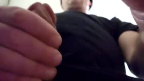 Snapshot of tailblazzer chatting on January 24, 2025, 3:22 am tailblazzer online show from January 24, 2025, 3:22 am