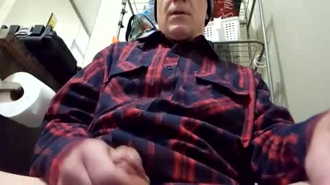 Snapshot of tailblazzer chatting on January 26, 2025, 9:51 pm tailblazzer online show from January 26, 2025, 9:51 pm