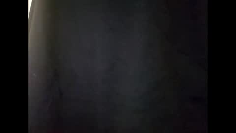 Snapshot of tailblazzer chatting on January 29, 2025, 10:37 am tailblazzer online show from January 29, 2025, 10:37 am