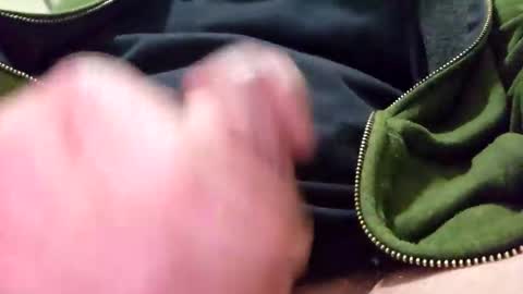 Snapshot of tailblazzer chatting on March 9, 2025, 9:13 am tailblazzer online show from March 9, 2025, 9:13 am