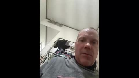 Snapshot of tailblazzer chatting on March 11, 2025, 6:53 am tailblazzer online show from March 11, 2025, 6:53 am