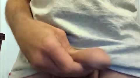 Snapshot of tailblazzer chatting on September 12, 2025, 11:54 am tailblazzer online show from September 12, 2025, 11:54 am