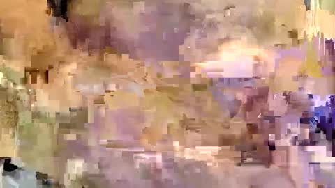 Snapshot of tailblazzer chatting on September 13, 2025, 8:25 am tailblazzer online show from September 13, 2025, 8:25 am