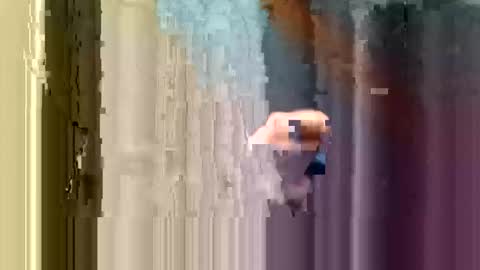 Snapshot of tailblazzer chatting on October 2, 2025, 7:04 am tailblazzer online show from October 2, 2025, 7:04 am