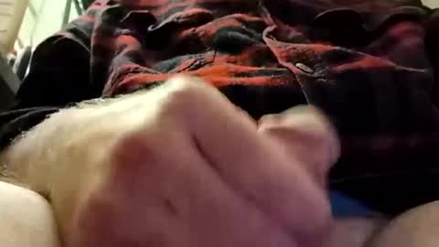 Snapshot of tailblazzer chatting on October 10, 2025, 9:52 am tailblazzer online show from October 10, 2025, 9:52 am