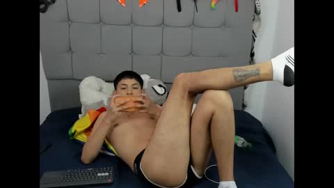 Snapshot of tailor_hot1 chatting on September 11, 2025, 6:08 pm tailor online show from September 11, 2025, 6:08 pm