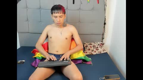 Snapshot of tailor_hot1 chatting on September 23, 2025, 12:08 pm tailor online show from September 23, 2025, 12:08 pm