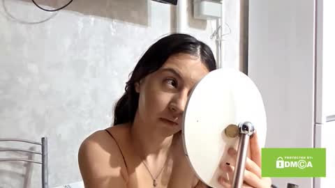 Snapshot of taimcdavitt chatting on February 26, 2026, 12:15 pm Lisss online show from February 26, 2026, 12:15 pm