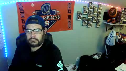 Snapshot of taintnuzzler_13 chatting on January 31, 2025, 11:24 am TaintNuzzler online show from January 31, 2025, 11:24 am