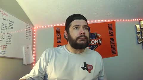 Snapshot of taintnuzzler_13 chatting on February 4, 2025, 10:10 am TaintNuzzler online show from February 4, 2025, 10:10 am