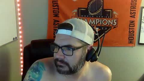 Snapshot of taintnuzzler_13 chatting on March 3, 2025, 12:05 pm TaintNuzzler online show from March 3, 2025, 12:05 pm