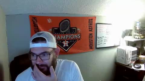 Snapshot of taintnuzzler_13 chatting on October 6, 2025, 12:57 pm TaintNuzzler online show from October 6, 2025, 12:57 pm