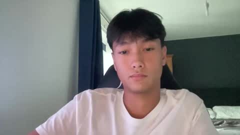 Ben online show from September 19, 2025, 5:35 pm