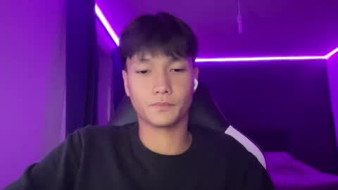 Ben online show from September 25, 2025, 7:28 pm