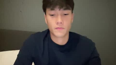 Ben online show from September 30, 2025, 8:25 pm